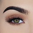 SOSU by SJ - Premium Lashes Gigi