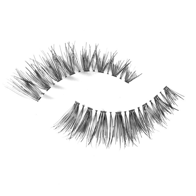 SOSU by SJ - Premium Lashes Gigi