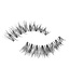 SOSU by SJ - Premium Lashes Gigi
