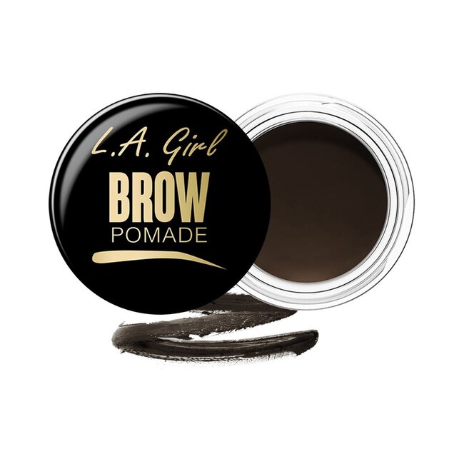 LA Girl - Brow Pomade