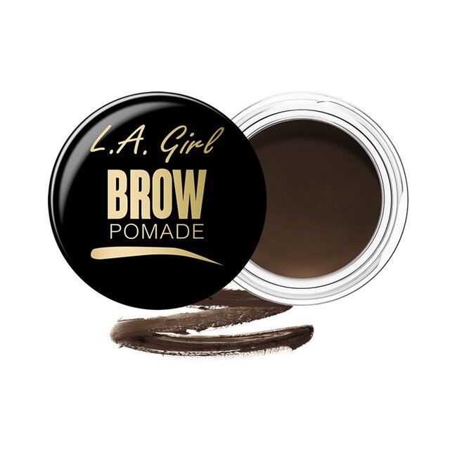 LA Girl - Brow Pomade