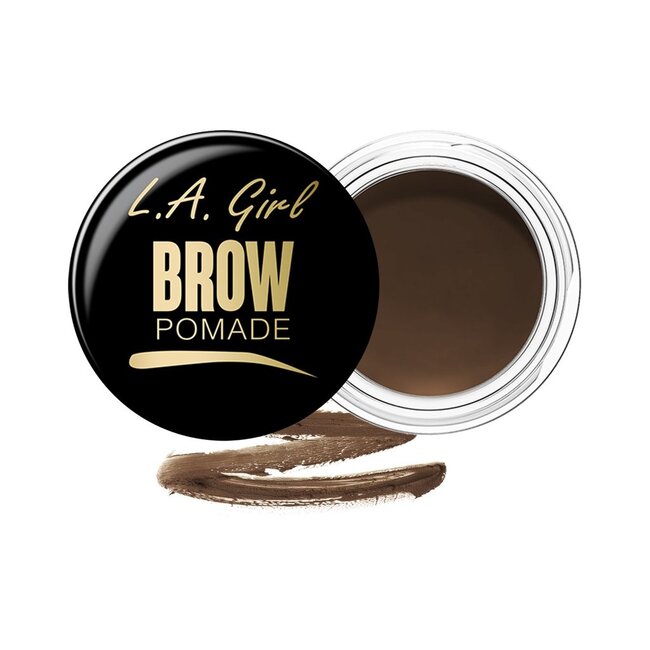 LA Girl - Brow Pomade