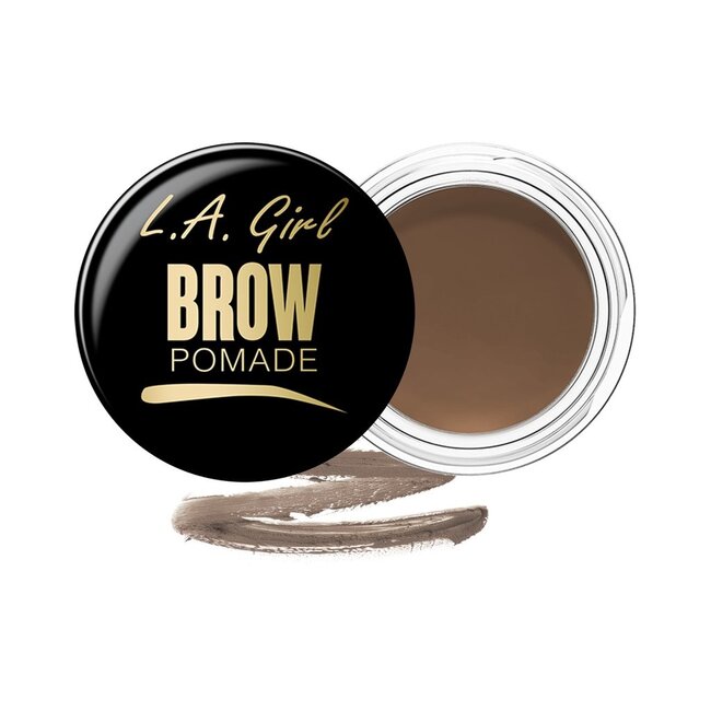 LA Girl - Brow Pomade