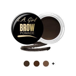 LA Girl LA Girl - Brow Pomade