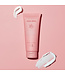 Alya Skin - Australian Native Berries Moisturiser