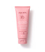 Alya Skin - Australian Native Berries Moisturiser