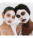 Alya Skin - Australian Pink Clay Mask