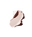 Alya Skin - Australian Pink Clay Mask