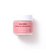 Alya Skin - Australian Pink Clay Mask