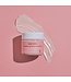 Alya Skin - Australian Pink Clay Mask