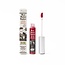 theBalm Cosmetics - Meet Matt(e) Hughes Long Lasting Liquid Lipstick