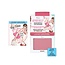 theBalm Cosmetics - It's A Date Blush