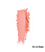 theBalm Cosmetics - It's A Date Blush
