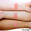 theBalm Cosmetics - It's A Date Blush