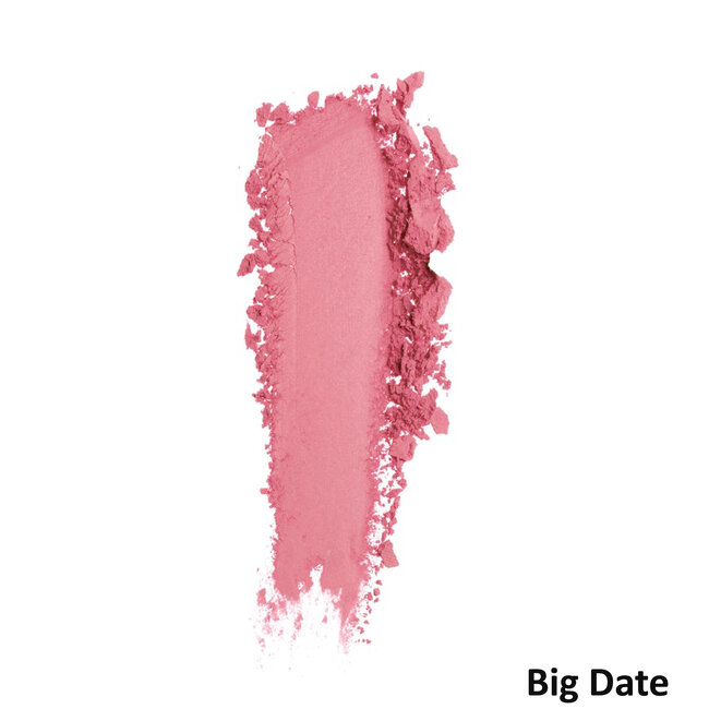 theBalm Cosmetics - It's A Date Blush