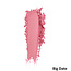 theBalm Cosmetics - It's A Date Blush