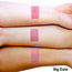 theBalm Cosmetics - It's A Date Blush
