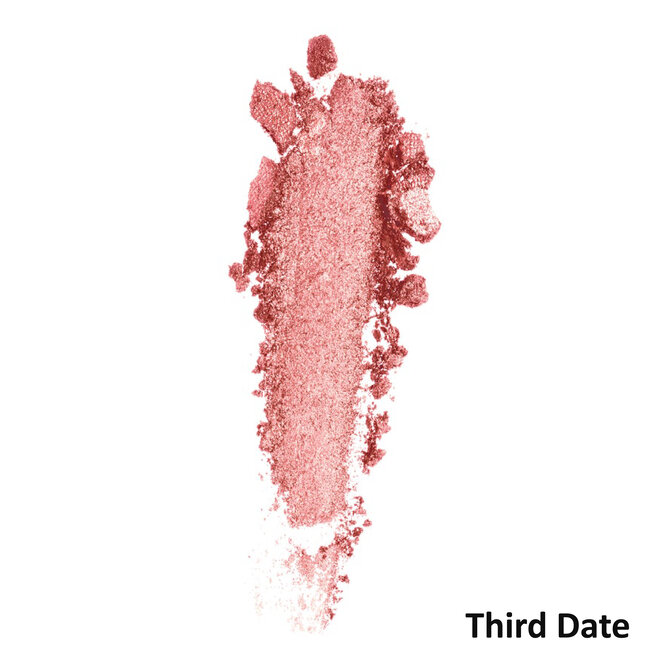 theBalm Cosmetics - It's A Date Blush