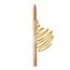 LA Girl LA Girl - Shockwave Metallic Eyeliner Gold Medal