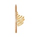 LA Girl LA Girl - Shockwave Metallic Eyeliner Gold Medal