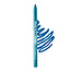 LA Girl LA Girl - Shockwave Metallic Eyeliner Ocean