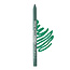 LA Girl LA Girl - Shockwave Metallic Eyeliner Dragon