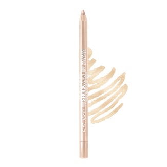 LA Girl LA Girl - Shockwave Metallic Eyeliner Lullaby
