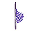 LA Girl LA Girl - Shockwave Metallic Eyeliner Sequins