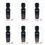 BPerfect Cosmetics - Chroma Cover Matte Foundation