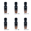 BPerfect Cosmetics - Chroma Cover Matte Foundation