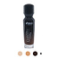 BPerfect Cosmetics - Chroma Cover Matte Foundation
