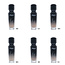BPerfect Cosmetics - Chroma Cover Matte Foundation