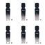 BPerfect Cosmetics - Chroma Cover Matte Foundation