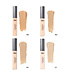 BPerfect Cosmetics - Chroma Conceal Liquid Concealer
