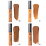 BPerfect Cosmetics - Chroma Conceal Liquid Concealer
