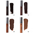 BPerfect Cosmetics - Chroma Conceal Liquid Concealer