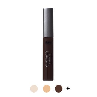 BPerfect Cosmetics BPerfect Cosmetics - Chroma Conceal Liquid Concealer