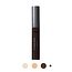BPerfect Cosmetics BPerfect Cosmetics - Chroma Conceal Liquid Concealer
