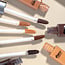 BPerfect Cosmetics - Chroma Conceal Liquid Concealer