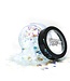 PaintGlow PaintGlow - Fantasy Iridescent Loose Glitter Unicorn Dreams