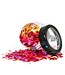 PaintGlow PaintGlow - Fantasy Iridescent Loose Glitter Dragon Heart
