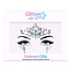 PaintGlow PaintGlow - Glitter Me Up Face Jewel Unicorn Glitz