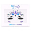 PaintGlow PaintGlow - Glitter Me Up Face Jewel Unicorn Dreams