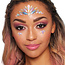 PaintGlow - Glitter Me Up Face Jewel Unicorn Dreams