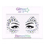 PaintGlow - Glitter Me Up Face Jewel Diamond Kiss
