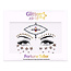PaintGlow - Glitter Me Up Face Jewel Fortune