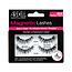 Ardell - Magnetic Lashes Double Wispies