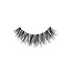Ardell - Magnetic Lashes Double Wispies