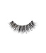 Ardell - Magnetic Lashes Double Wispies