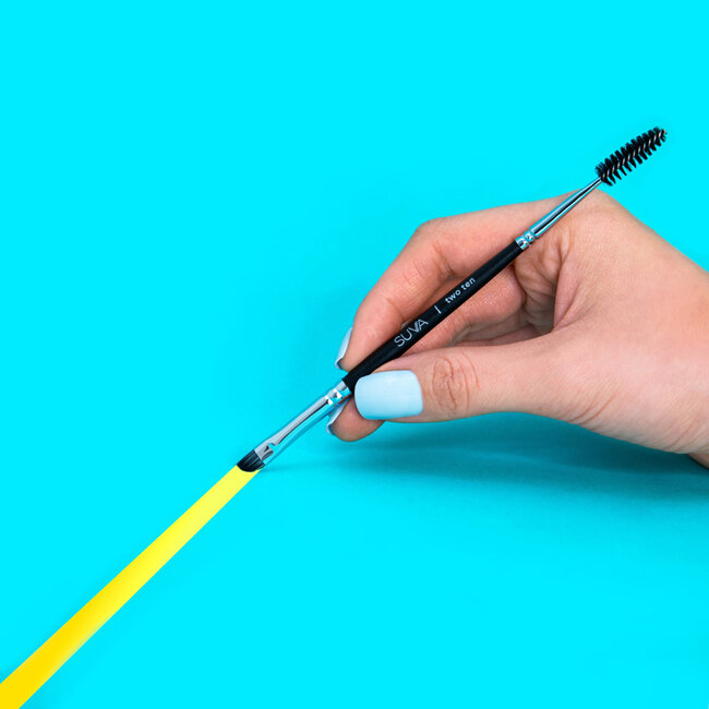 SUVA Beauty - Brush Two Ten